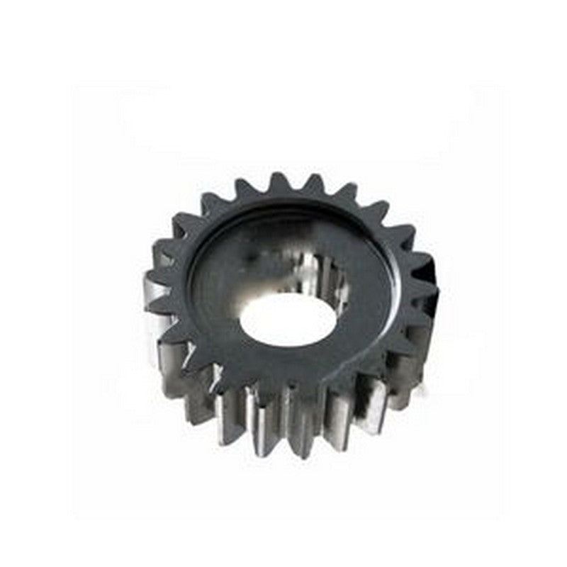 Swing Motor Gear 2401P625 for Kobelco Excavator K907 K907LC MD200BLC