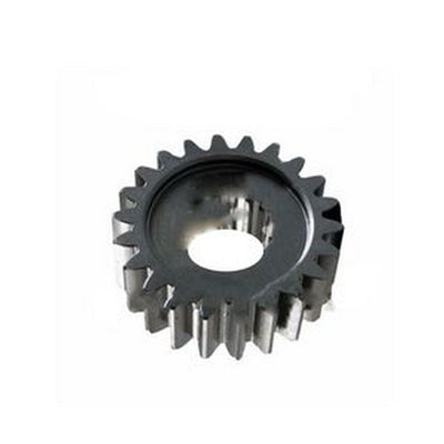 Swing Motor Gear 2401P625 for Kobelco Excavator K907 K907LC MD200BLC