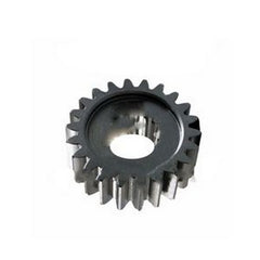 Swing Motor Gear 2401P625 for Kobelco Excavator K907 K907LC MD200BLC
