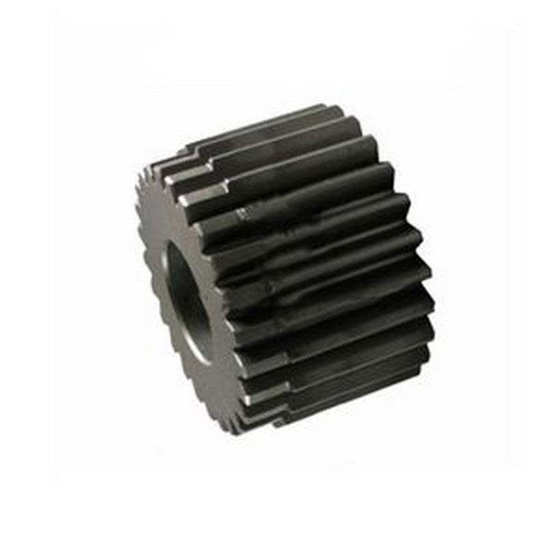Swing Motor Gear 2401P627 for Kobelco Excavator K907D K907DLC K907LC MD200BLC