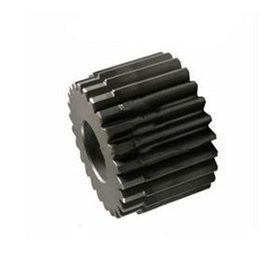 Swing Motor Gear 2401P627 for Kobelco Excavator K907D K907DLC K907LC MD200BLC