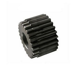Swing Motor Gear 2401P627 for Kobelco Excavator K907D K907DLC K907LC MD200BLC