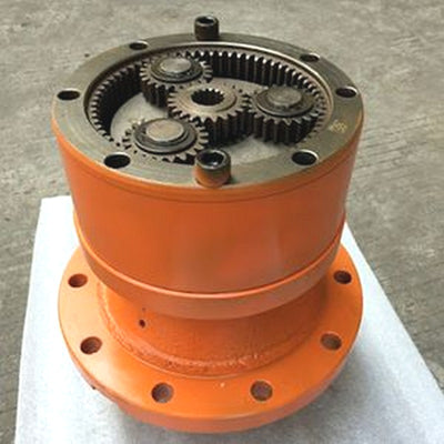 Swing Motor Gear Box for Hitatchi EX60-5 Excavator