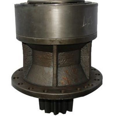 Swing Motor Gearbox for Caterpillar CAT E325C Excavator