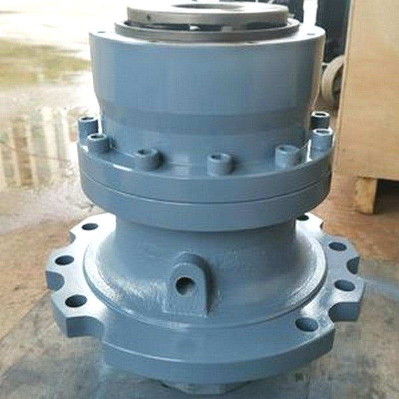 Swing Motor Gearbox for Hitachi EX120-2 Excavator