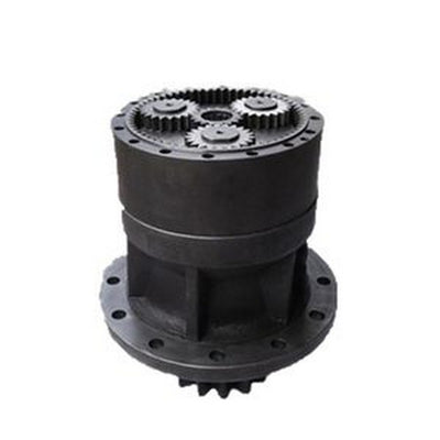 Swing Motor Gearbox for Hitachi EX400 Excavator