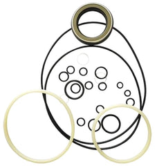 Swing Motor Oil Seal Kit for Hitachi 4325475 Motor Excavator EX60-2 EX60-3