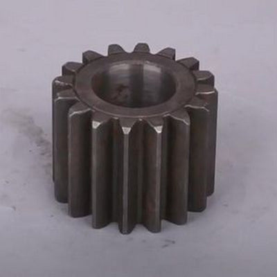 Swing Motor Planet Gear 9742788 for Hitachi Excavator EX100-5 EX110-5 EX120-5 EX130H-5 EX135US-5 ZX125W