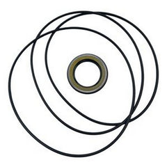 Swing Motor Seal Kit for Caterpillar CAT Excavator 312