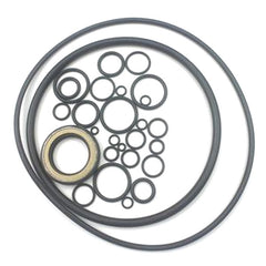 Swing Motor Seal Kit for Hitachi EX150-1 Excavator