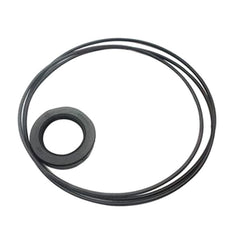 Swing Motor Seal Kit for Hitachi Excavator EX100-2