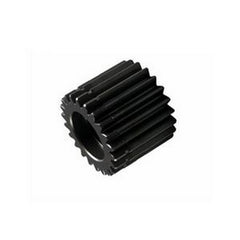 Swing Motor Sun Gear 096-2048 0962048 for Caterpillar CAT Engine 3304 3306 3116