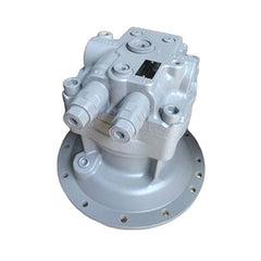 Swing Motor YN15V00025F4 for Kobelco Excavator SK160LC-6E SK200-6ES SK200SR SK200SR-1S