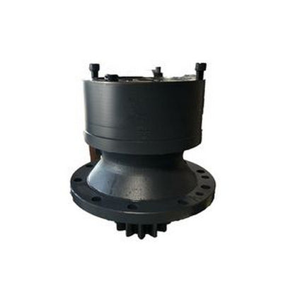 Swing Reduction Device 4445648 for Hitachi Excavator ZX70 ZX80K ZAX70 ZAX80 ZX80LCK ZX70-HHE