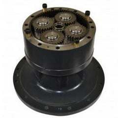 Swing Reduction Gear 31N9-10151 for Hyundai R320LC-7 Excavator
