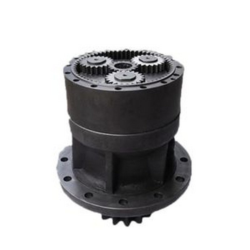 Swing Reduction Gearbox 9111265 for Hitachi EX120-3 Excavator