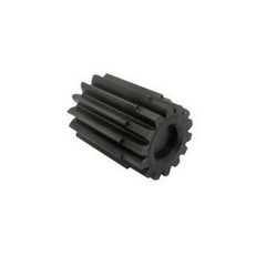 Swing Sun Gear 206-26-71430 for Komatsu Excavator PC200LL PC220 PC230 PC240 PC270 PC290 PC308