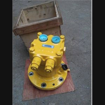 Swing Motor for Komatsu Excavator PC50UU