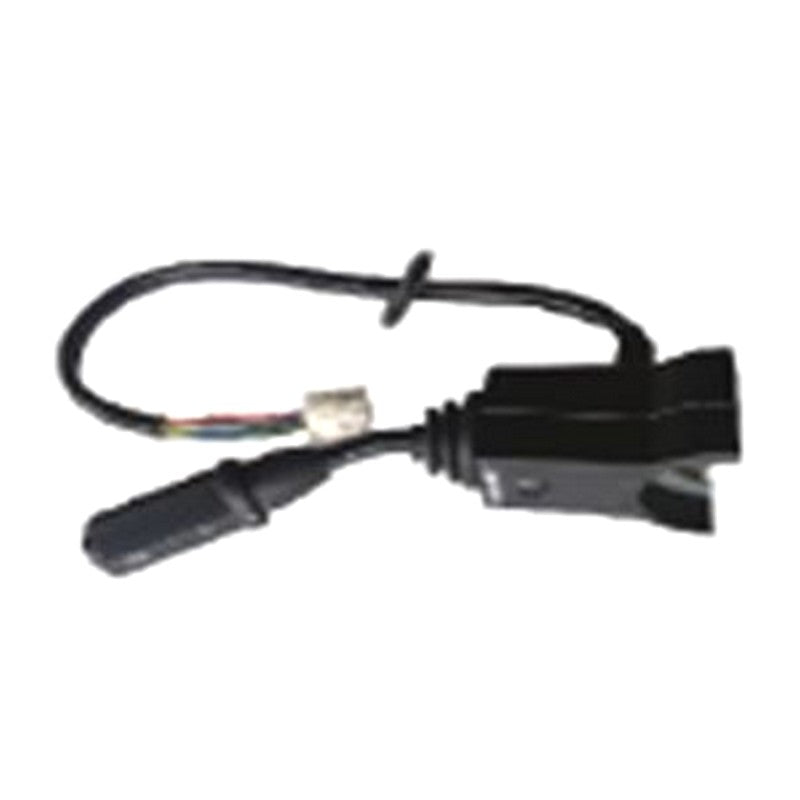 Switch 202.138 for Kalmar