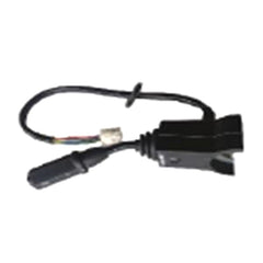 Switch 202.138 for Kalmar