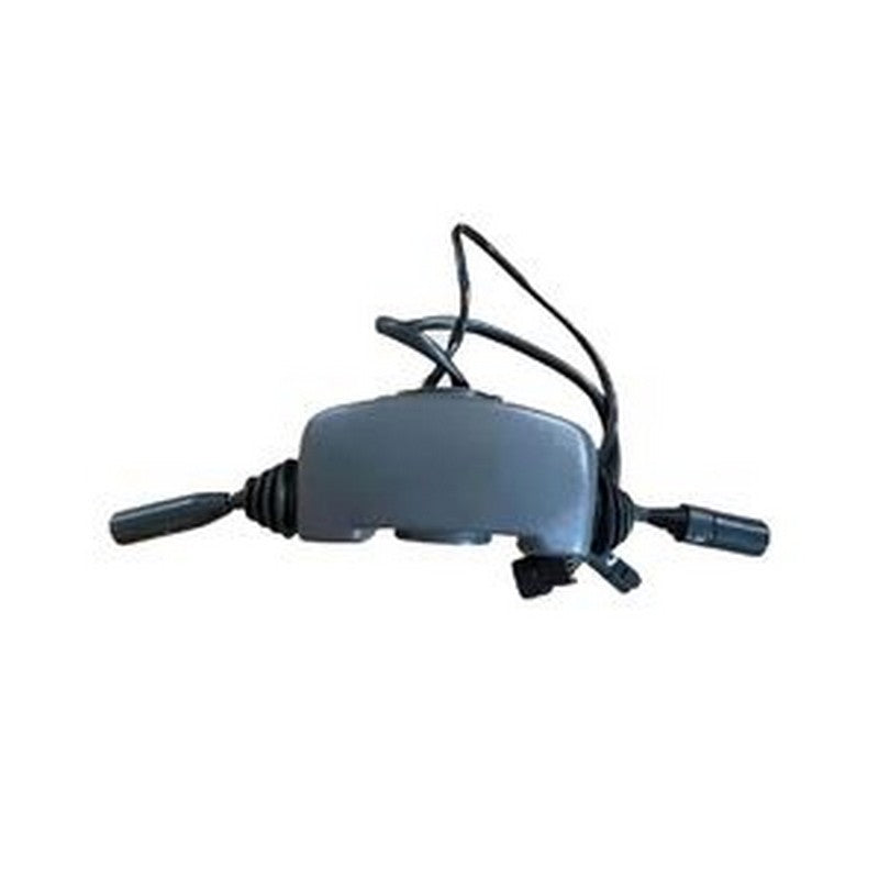 Switch 418-43-36124 for Komatsu Wheel Loader WA200-6 WA320-6 WA200-7