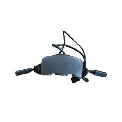 Switch 418-43-36124 for Komatsu Wheel Loader WA200-6 WA320-6 WA200-7