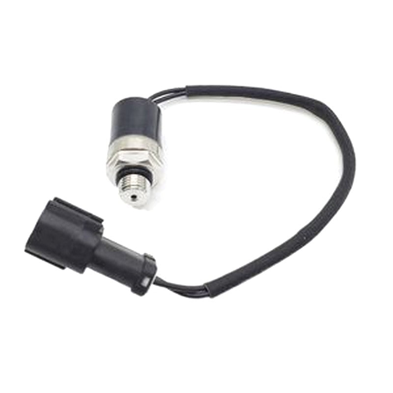 Switch 419-06-21121 for Komatsu Loader WA380-3 WA420-3 WA500-3 WA600-3 WA700-3 WA800-3 Dozer WD600-3 WD900-3