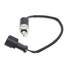 Switch 419-06-21121 for Komatsu Loader WA380-3 WA420-3 WA500-3 WA600-3 WA700-3 WA800-3 Dozer WD600-3 WD900-3