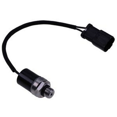 Sensor Switch 421-43-32912 for Komatsu WA150-6 WA270-7 WA320-6 WA380-7 WA450-6 WA600-6