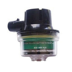 Switch 6845730174 87442601 for CASE 580M 580SM 580SM+ 590SM New Holland B110 B115 B95 B95LR