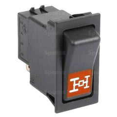 Switch 82012288 for New Holland TS6.110 TS6030 TS100 TS110 TS6.140 TS115 TS6.120 TS6000 TS90 TS6020 TS6.125