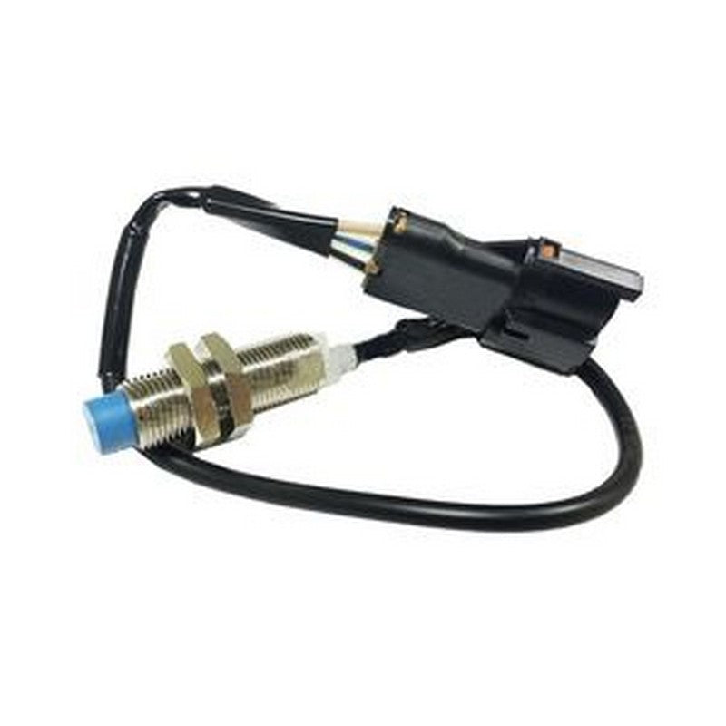 Switch 821-085-03100 for Tadano Rough Terrain Crane GR-800XL