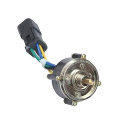 Switch Assembly-rocker 3194420 for Caterpillar CAT Engine C6 C6.4 C7 C9 Excavator 312D 313D 319D 320D