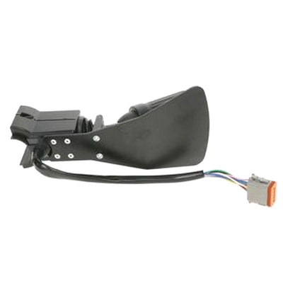 Switch Control Selector AT432901 for John Deere 210K 310K 310SK 315SK 325K 325SK 410K 710K Loader