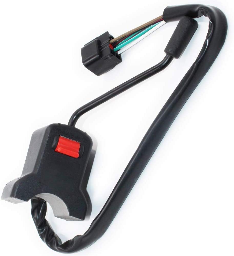 Switch GP25-K Forward Neutral and Reverse MB91306-05200 for Mitsubishi Caterpillar CAT Forklift