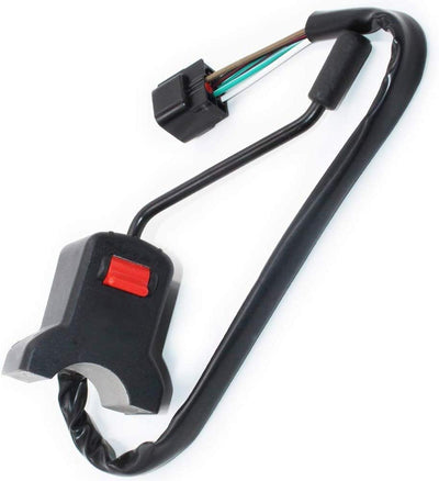 Switch GP25-K Forward Neutral and Reverse MB91306-05200 for Mitsubishi Caterpillar CAT Forklift