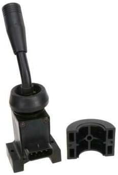 Switch Joystick Control Lever Assy 278327A1 133790A1 for CASE 570LXT 580L 580SL 590L 590SL Backhoe Loader