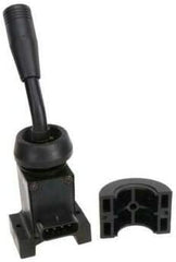 Switch Joystick Control Lever Assy 278327A1 133790A1 for CASE 570LXT 580L 580SL 590L 590SL Backhoe Loader