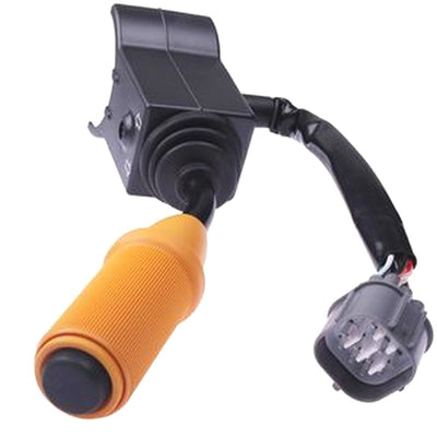 Switch Right Hand 701/55000 for JCB 2CX 2CXL 409TM 407 409BZX 409ZX 411ZX 409 520-50