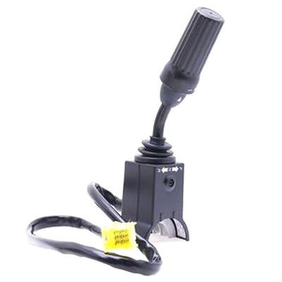 Switch VOE15146534 15146534 for Volvo L60F L70F L90F L110F L120F L150F L180F L180F HL L220F L350F