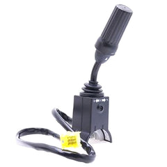 Switch VOE15146534 15146534 for Volvo L60F L70F L90F L110F L120F L150F L180F L180F HL L220F L350F