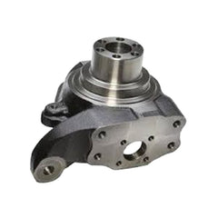 Swivel Housing 144455A1 for CASE Backhoe Loader 570LXT 580L 580M 580SL 580SM Forklift 585G 586G 588G