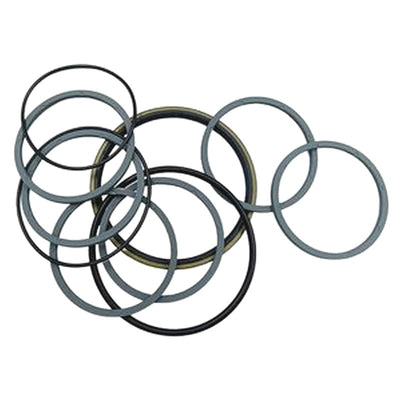 Swivel Joint Seal Kit 703-08-13102 for Komatsu Excavator PC40-6 PC38UU-1 PC50UU-1