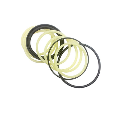 For Komatsu PC200-3 Swivel Joint Seal Kit - Buymachineryparts
