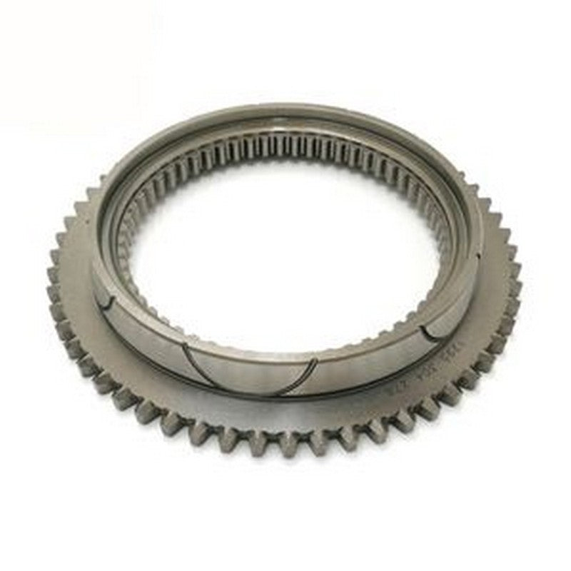 Synchronizer Cone 1295 304 278 for ZF Transmission 16K130 16S112 16K160 16K190