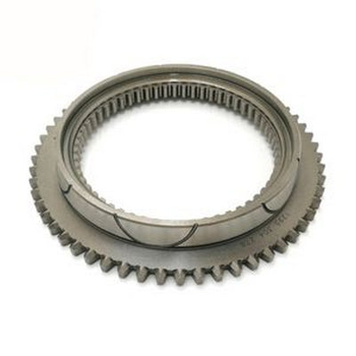 Synchronizer Cone 1295 304 278 for ZF Transmission 16K130 16S112 16K160 16K190