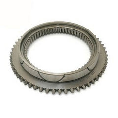 Synchronizer Cone 1295 304 278 for ZF Transmission 16K130 16S112 16K160 16K190