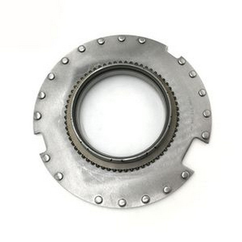 Synchronizer Cone 1296 233 006 for ZF Transmission 16K130 16S112 16K160 16K190