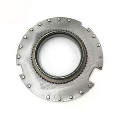 Synchronizer Cone 1296 233 006 for ZF Transmission 16K130 16S112 16K160 16K190