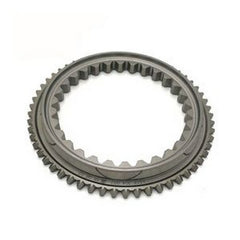 Synchronizer Cone 1312 304 027 for ZF Transmission 16S220 16S221 16S150 16S151